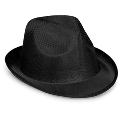 Rumba Hat - Hum Merchandising
