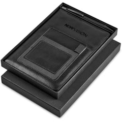 Sage Gift Set - Hum Merchandising