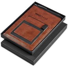 Sage Gift Set - Hum Merchandising