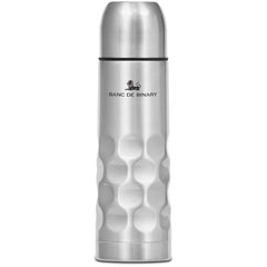 Serendipio Meteor Stainless Steel Vacuum Flask - 500ml - Hum Merchandising