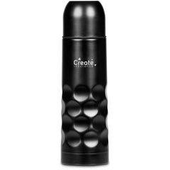 Serendipio Meteor Stainless Steel Vacuum Flask - 500ml - Hum Merchandising
