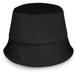 Spoti Pantsula Hat - Hum Merchandising