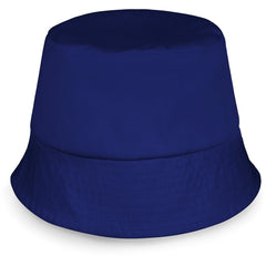 Spoti Pantsula Hat - Hum Merchandising