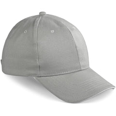 Swift Sandwich Cap - 6 Panel - Hum Merchandising