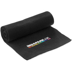 Team Acrylic Scarf - Hum Merchandising