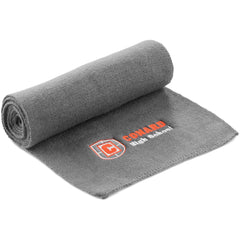 Team Acrylic Scarf - Hum Merchandising