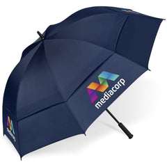 Torrent Golf Umbrella - Hum Merchandising