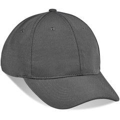 Torrey Cap - 6 Panel - Hum Merchandising