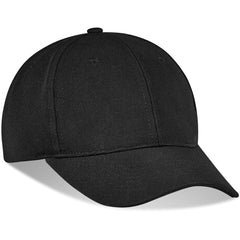 Torrey Cap - 6 Panel - Hum Merchandising