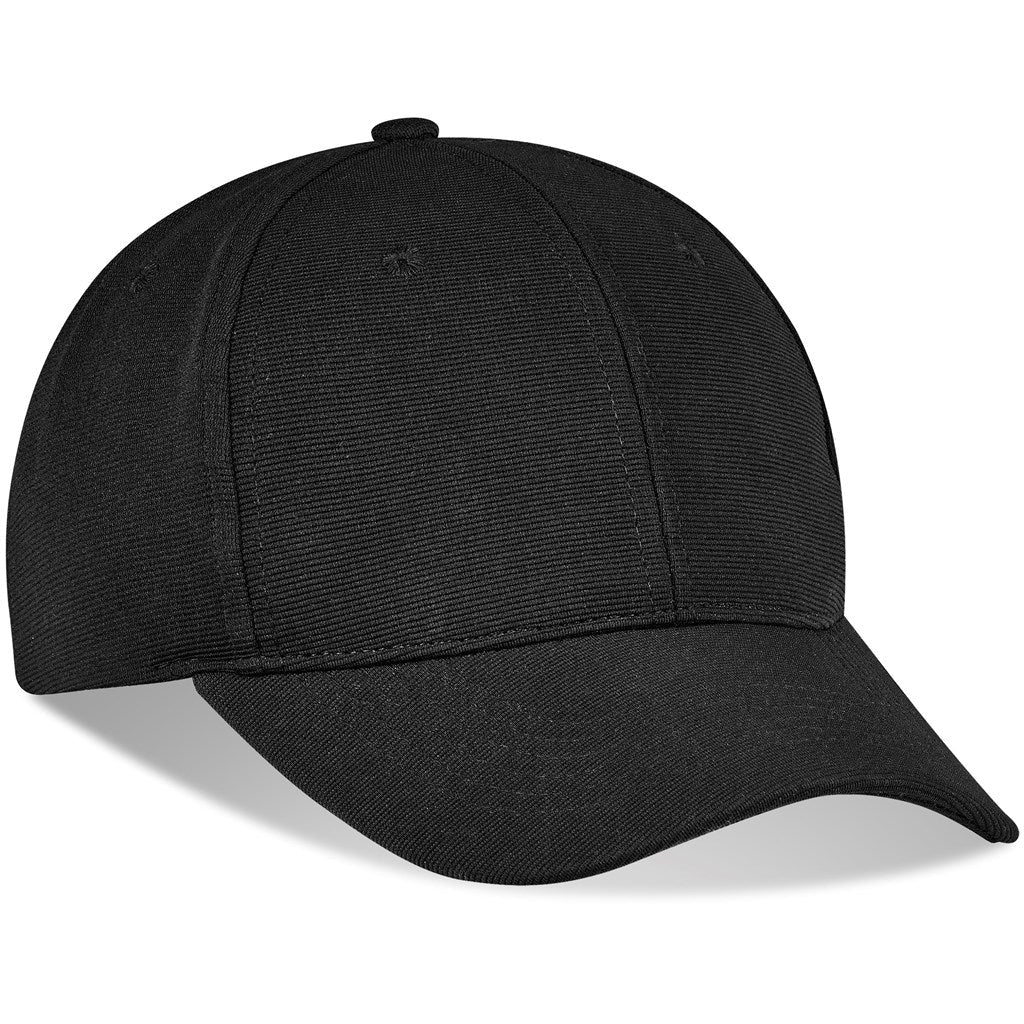 Torrey Cap - 6 Panel - Hum Merchandising