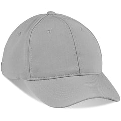 Torrey Cap - 6 Panel - Hum Merchandising