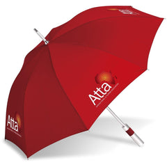 Turnberry Golf Umbrella - Hum Merchandising