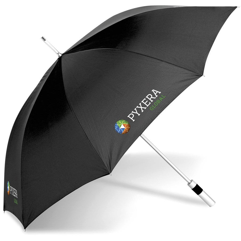 Turnberry Golf Umbrella - Hum Merchandising