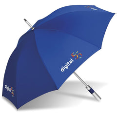 Turnberry Golf Umbrella - Hum Merchandising
